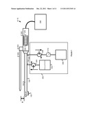 ULTRASONIC DEVICE FOR HARVESTING ADIPOSE TISSUE diagram and image