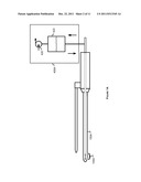 ULTRASONIC DEVICE FOR HARVESTING ADIPOSE TISSUE diagram and image