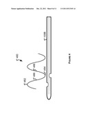 ULTRASONIC DEVICE FOR HARVESTING ADIPOSE TISSUE diagram and image