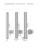 ULTRASONIC DEVICE FOR HARVESTING ADIPOSE TISSUE diagram and image