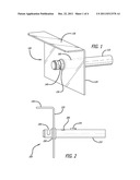 SYSTEMS AND METHODS FOR ENHANCED PROTECTION DURING BLOOD TUBING SEALING diagram and image