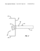 SYSTEMS AND METHODS FOR ENHANCED PROTECTION DURING BLOOD TUBING SEALING diagram and image