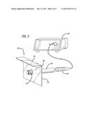 SYSTEMS AND METHODS FOR ENHANCED PROTECTION DURING BLOOD TUBING SEALING diagram and image