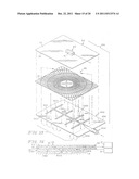 Vacuum Therapy and Cleansing Dressing for Wounds diagram and image