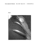 MECHANICAL BARRIER IN WOUND HEALING diagram and image