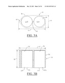 Medical Devices, Apparatuses, Systems, and Methods diagram and image