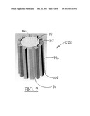 Medical Devices, Apparatuses, Systems, and Methods diagram and image