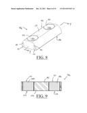 Medical Devices, Apparatuses, Systems, and Methods diagram and image