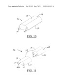 Medical Devices, Apparatuses, Systems, and Methods diagram and image