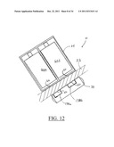 Medical Devices, Apparatuses, Systems, and Methods diagram and image