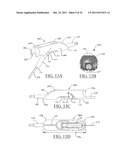 Medical Devices, Apparatuses, Systems, and Methods diagram and image