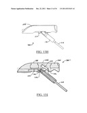 Medical Devices, Apparatuses, Systems, and Methods diagram and image