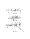 Medical Devices, Apparatuses, Systems, and Methods diagram and image