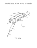 Medical Devices, Apparatuses, Systems, and Methods diagram and image