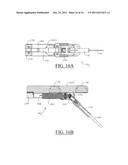 Medical Devices, Apparatuses, Systems, and Methods diagram and image