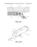 Medical Devices, Apparatuses, Systems, and Methods diagram and image