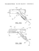 Medical Devices, Apparatuses, Systems, and Methods diagram and image