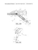 Medical Devices, Apparatuses, Systems, and Methods diagram and image