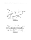 Medical Devices, Apparatuses, Systems, and Methods diagram and image