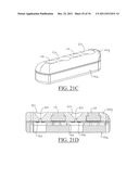 Medical Devices, Apparatuses, Systems, and Methods diagram and image