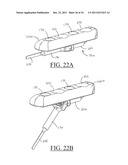 Medical Devices, Apparatuses, Systems, and Methods diagram and image