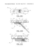 Medical Devices, Apparatuses, Systems, and Methods diagram and image