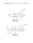 Medical Devices, Apparatuses, Systems, and Methods diagram and image