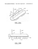 Medical Devices, Apparatuses, Systems, and Methods diagram and image