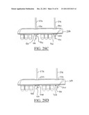 Medical Devices, Apparatuses, Systems, and Methods diagram and image