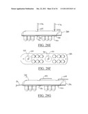 Medical Devices, Apparatuses, Systems, and Methods diagram and image