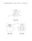 Medical Devices, Apparatuses, Systems, and Methods diagram and image