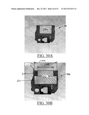 Medical Devices, Apparatuses, Systems, and Methods diagram and image