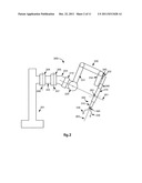 Bracing of Bundled Medical Devices for Single Port Entry, Robotically     Assisted Medical Procedures diagram and image