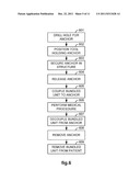 Bracing of Bundled Medical Devices for Single Port Entry, Robotically     Assisted Medical Procedures diagram and image