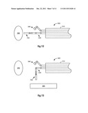 Bracing of Bundled Medical Devices for Single Port Entry, Robotically     Assisted Medical Procedures diagram and image