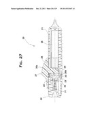 SYSTEM AND METHOD FOR MECHANICALLY POSITIONING INTRAVASCULAR IMPLANTS diagram and image