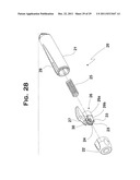 SYSTEM AND METHOD FOR MECHANICALLY POSITIONING INTRAVASCULAR IMPLANTS diagram and image