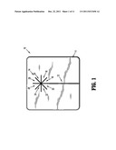 HEMOSTATIC PATCH diagram and image