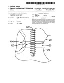 CONTROL OF INNATE SYSTEMS TO REMODEL SPINAL CANAL CROSS-SECTIONAL AREA diagram and image