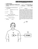 PACEMAKER RF TELEMETRY REPEATER AND METHOD diagram and image