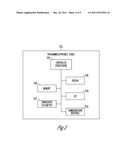 PACEMAKER RF TELEMETRY REPEATER AND METHOD diagram and image