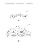 PACEMAKER RF TELEMETRY REPEATER AND METHOD diagram and image