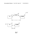 PACEMAKER RF TELEMETRY REPEATER AND METHOD diagram and image