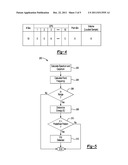 AUDIO MONITORING SYSTEM AND METHOD OF USE diagram and image