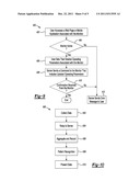 AUDIO MONITORING SYSTEM AND METHOD OF USE diagram and image