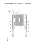 Substrate Processing Apparatus And Method For Loading And Unloading     Substrates diagram and image