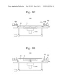 Substrate Processing Apparatus And Method For Loading And Unloading     Substrates diagram and image