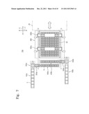 Substrate Processing Apparatus And Method For Loading And Unloading     Substrates diagram and image