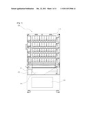 MODULE FOR REGULATING QUANTITY OF VARIOUS-SHAPED TABLETS IN AUTOMATIC     TABLET DISPENSER, AND TABLET DISPENSING METHOD THEREOF diagram and image