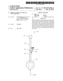 Robot Including Electrically Activated Joints diagram and image